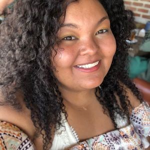 Meet your Posher, Darian